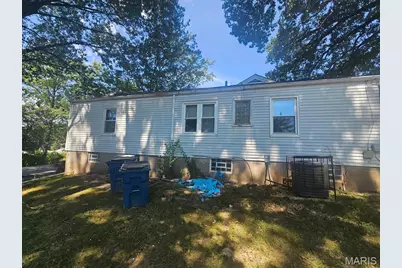 619 Millman, Ferguson, MO 63135 - Photo 7