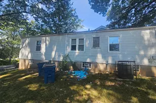 619 Millman, Ferguson, MO 63135 - Photo 7