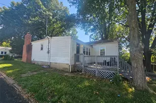 619 Millman, Ferguson, MO 63135 - Photo 5
