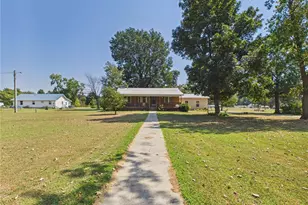 1002 Ohio St, Malden, MO 63863 - Photo 3