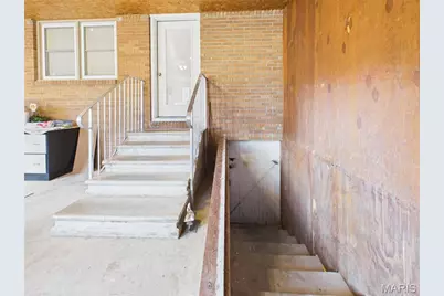 1002 Ohio Street, Malden, MO 63863 - Photo 47