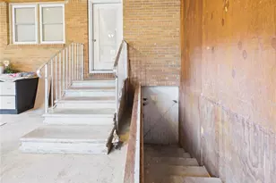 1002 Ohio St, Malden, MO 63863 - Photo 47