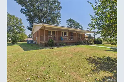 1002 Ohio Street, Malden, MO 63863 - Photo 15