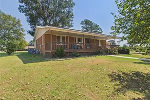 1002 Ohio St, Malden, MO 63863 - Photo 15