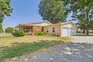 1002 Ohio St, Malden, MO 63863 - Photo 7