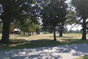 1002 Ohio St, Malden, MO 63863 - Photo 63