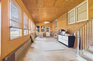 1002 Ohio St, Malden, MO 63863 - Photo 43