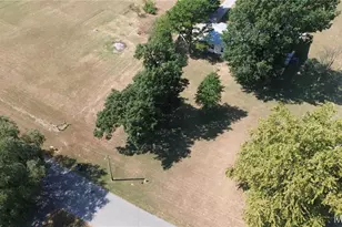 1002 Ohio St, Malden, MO 63863 - Photo 57