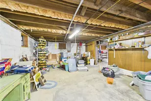 1002 Ohio St, Malden, MO 63863 - Photo 53