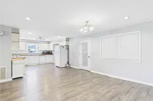 1002 Ohio St, Malden, MO 63863 - Photo 23