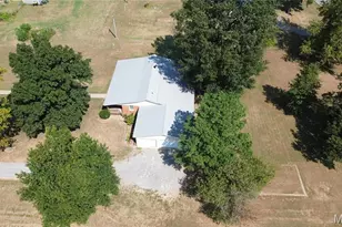 1002 Ohio St, Malden, MO 63863 - Photo 59