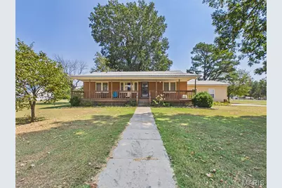 1002 Ohio Street, Malden, MO 63863 - Photo 5