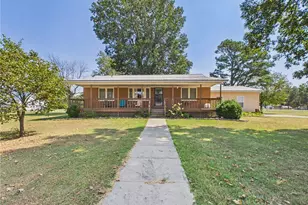 1002 Ohio St, Malden, MO 63863 - Photo 5