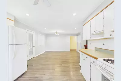 1002 Ohio Street, Malden, MO 63863 - Photo 29