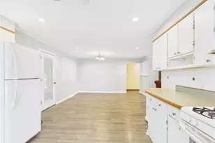 1002 Ohio St, Malden, MO 63863 - Photo 29