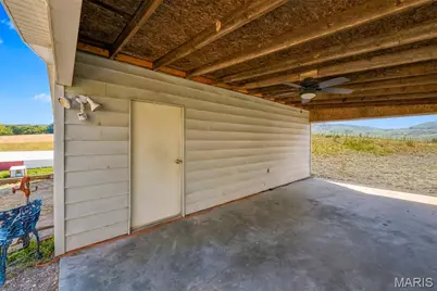 15111 US Highway 61, Saint Genevieve, MO 63670 - Photo 37
