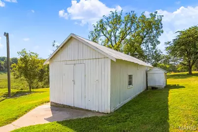 15111 US Highway 61, Saint Genevieve, MO 63670 - Photo 45