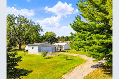 15111 US Highway 61, Saint Genevieve, MO 63670 - Photo 5