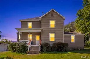 15111 US Hwy 61, Saint Genevieve, MO 63670 - Photo 1