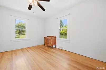 15111 US Highway 61, Saint Genevieve, MO 63670 - Photo 23