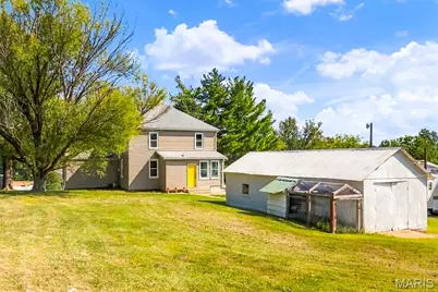 15111 US Highway 61, Saint Genevieve, MO 63670 - Photo 47