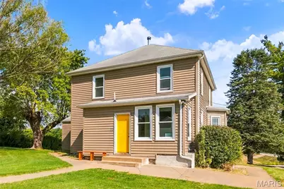 15111 US Highway 61, Saint Genevieve, MO 63670 - Photo 41