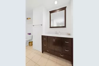 15111 US Highway 61, Saint Genevieve, MO 63670 - Photo 21