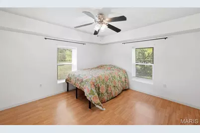15111 US Highway 61, Saint Genevieve, MO 63670 - Photo 33