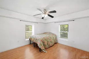 15111 US Hwy 61, Saint Genevieve, MO 63670 - Photo 33