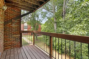 6824 Cottage Grove Ln, Saint Louis, MO 63129 - Photo 25