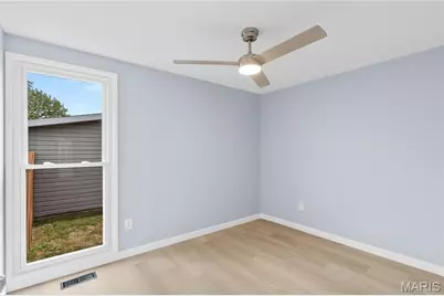 32 Plum Tree Drive, Saint Peters, MO 63376 - Photo 13