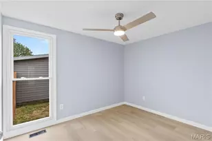 32 Plum Tree Dr, Saint Peters, MO 63376 - Photo 13
