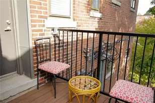 5677 Waterman, Saint Louis, MO 63112 - Photo 25