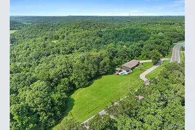 1863 Highway 100, Pacific, MO 63069 - Photo 13