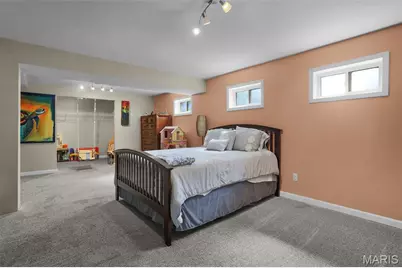 1863 Highway 100, Pacific, MO 63069 - Photo 53