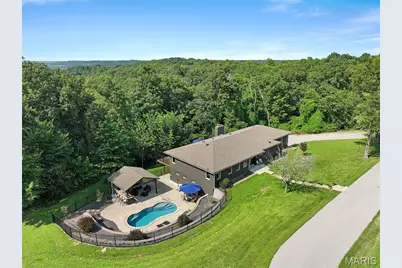 1863 Highway 100, Pacific, MO 63069 - Photo 15