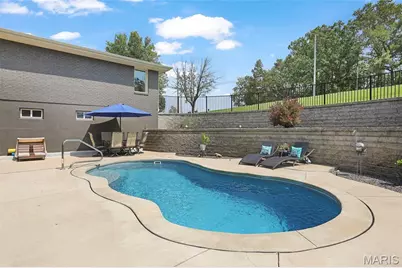 1863 Highway 100, Pacific, MO 63069 - Photo 61