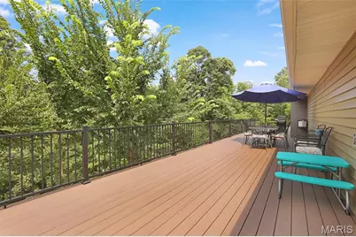 1863 Highway 100, Pacific, MO 63069 - Photo 57