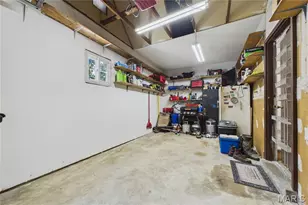 2552 Medford Dr, High Ridge, MO 63049 - Photo 17