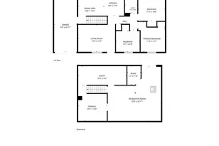 2552 Medford Dr, High Ridge, MO 63049 - Photo 23