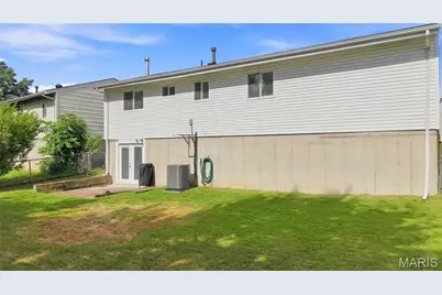 2552 Medford Drive, High Ridge, MO 63049 - Photo 21