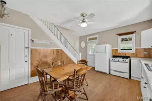 1318 Graham St, Saint Louis, MO 63139 - Photo 7