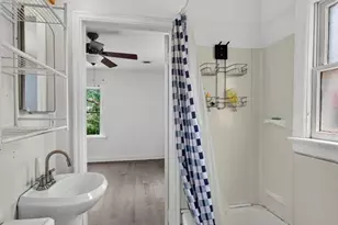 1318 Graham St, Saint Louis, MO 63139 - Photo 15