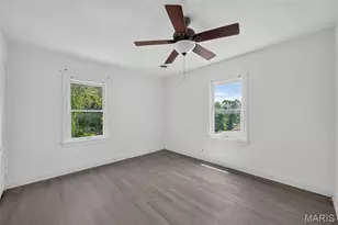 1318 Graham St, Saint Louis, MO 63139 - Photo 11