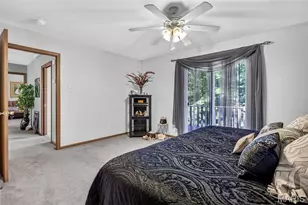 250 Meadow Woods Rd, Hillsboro, MO 63050 - Photo 29