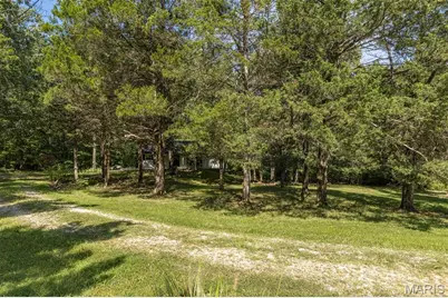 250 Meadow Woods Road, Hillsboro, MO 63050 - Photo 13