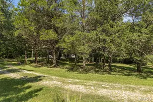 250 Meadow Woods Rd, Hillsboro, MO 63050 - Photo 13