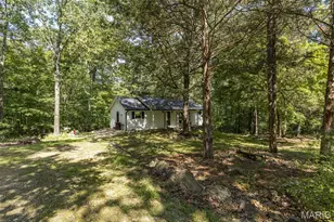 250 Meadow Woods Rd, Hillsboro, MO 63050 - Photo 9