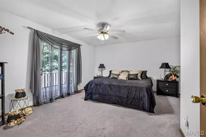 250 Meadow Woods Road, Hillsboro, MO 63050 - Photo 27