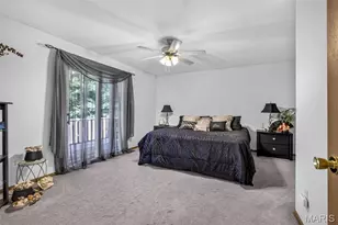 250 Meadow Woods Rd, Hillsboro, MO 63050 - Photo 27